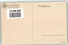 Sulky Reifen Pferdewagen Pfeife Huhn Continental
