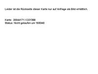 67547 W6520 Worms um 1930/40 - Worms a. Rh., Dom AKU1