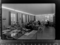 45657 W4350 Recklinghausen , Westf GLASNEGATIV Fa. Rovel