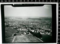 91235 W8564 Velden , Mittelfr Kunststoff-Negativ / Dia-Positiv KEINE AK