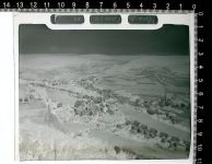 67305 W6719 Ramsen , Pfalz Kunststoff-Negativ / Dia-Positiv KEINE AK