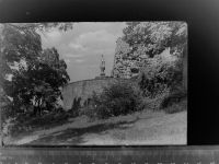 66849 W6790 Landstuhl GLASNEGATIV