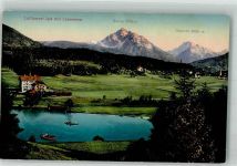 6080 Igls Foto AK Lansersee