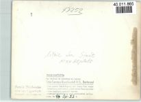 71263 W7252 Weil der Stadt FOTO KEINE AK Marktplatz
