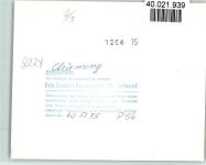 83339 W8224 Chieming FOTO KEINE AK Luftaufnahme