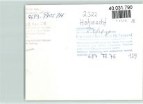 24321 W2322 Hohwacht (Ostsee) FOTO KEINE AK Luftaufnahme Campingplatz