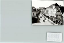 W2810 Verden (Aller) Apotheke Apotheke FOTO KEINE AK