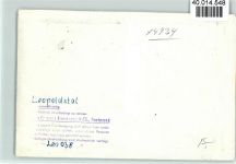 W4934 Leopoldstal , Lippe Mühlenrad Mühle FOTO KEINE AK