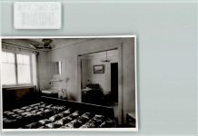 74572 W7187 Metzholz FOTO KEINE AK