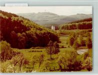 37647 W3453 Meiborssen FOTO KEINE AK