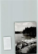 73553 W7061 Ebnisee FOTO KEINE AK