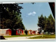 83373 W8221 Taching a. See FOTO KEINE AK Campingplatz