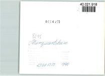 83250 W8215 Marquartstein FOTO KEINE AK Luftaufnahme