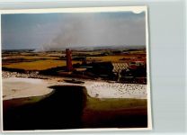 24235 W2304 Laboe FOTO KEINE AK Luftaufnahme