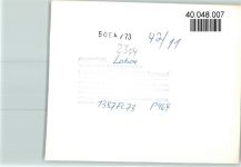 24235 W2304 Laboe FOTO KEINE AK Luftaufnahme