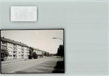 44532 W4670 Brambauer FOTO KEINE AK Waltroperstraße