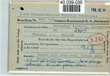 23629 W2401 Haffkrug FOTO KEINE AK Luftaufnahme Strand
