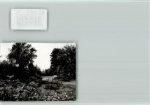 59597 W4782 Erwitte FOTO KEINE AK Park
