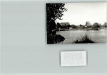 23717 W2423 Kasseedorf FOTO KEINE AK
