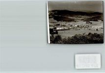 94579 W8359 Zenting FOTO KEINE AK Ortsansicht