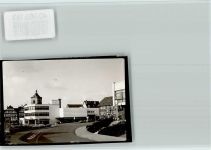 23714 W2423 Neukirchen b Eutin FOTO KEINE AK Raiffeisenbank