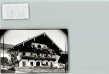83224 W8215 Rottau , Chiemgau FOTO KEINE AK