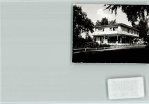 49459 W2841 Lembruch FOTO KEINE AK Hotel Seeblick