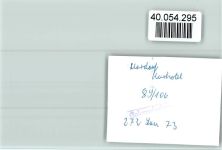 31535 W3071 Mardorf , Niedersachs FOTO KEINE AK Kurhotel