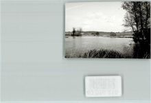 23717 W2423 Kasseedorf FOTO KEINE AK