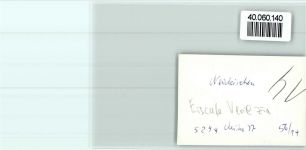 23714 W2423 Neukirchen b Eutin FOTO KEINE AK Eiscafe Venezia