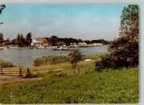 24354 W2332 Missunde FOTO KEINE AK