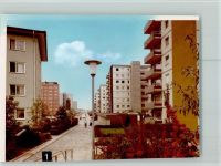 64646 W6148 Heppenheim (Bergstraße) FOTO KEINE AK