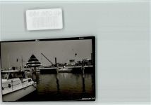 24351 W2343 Damp FOTO KEINE AK Segler