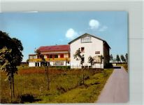 36358 W6422 Herbstein FOTO KEINE AK St. Vinzenz Heim