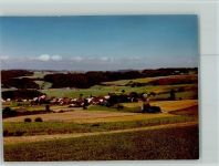 53902 W5358 Lanzerath ü. Rheinbach FOTO KEINE AK Ortsansicht