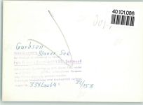 30823 W3008 Garbsen FOTO KEINE AK Zelten direkt am See