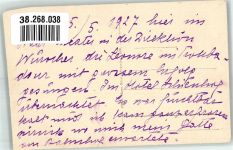 Liberec Reichenberg i. Böhmen 1927 Foto AK Auto Postamt Litfaßsäule Theater