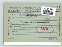31535 W3071 Mardorf , Niedersachs FOTO KEINE AK Segelbootanleger