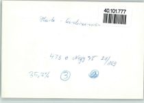 26409 W2944 Carolinensiel , Ostfriesl FOTO KEINE AK Camping