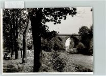 37170 W3418 Uslar FOTO KEINE AK