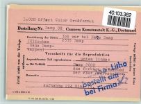 24351 W2343 Damp FOTO KEINE AK Hallenbad