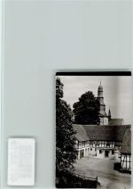 59964 W5789 Deifeld FOTO KEINE AK