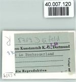 59964 W5789 Deifeld FOTO KEINE AK