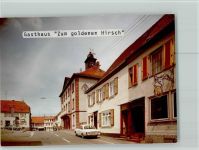 64711 W6124 Beerfelden , Odenw FOTO KEINE AK