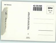 64390 W6106 Erzhausen , Hess - Luftaufnahme