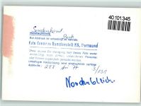 48324 W4415 Sendenhorst FOTO KEINE AK Park