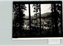 57572 W5241 Niederfischbach FOTO KEINE AK
