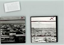 26434 W2942 Horumersiel FOTO KEINE AK Camping