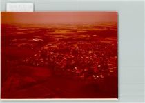 49762 W4474 Lathen FOTO KEINE AK Luftaufnahme