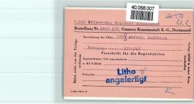 31855 W3258 Aerzen FOTO KEINE AK Luftaufnahme